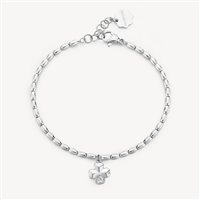 Bracelet Brosway Femme in Acier BHKB208